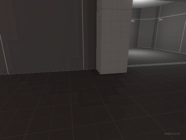dm_vegeum_a1 thumb 31