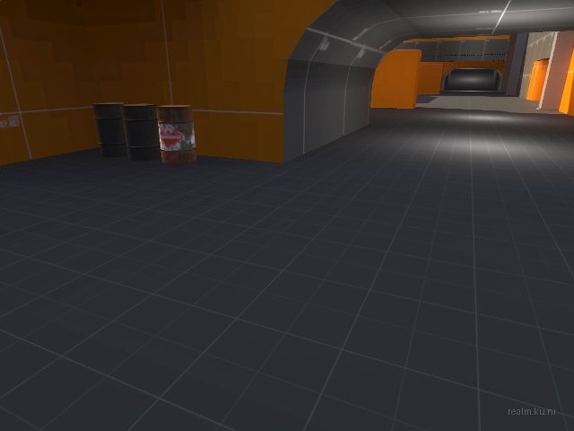 dm_vegeum_a1 thumb 27