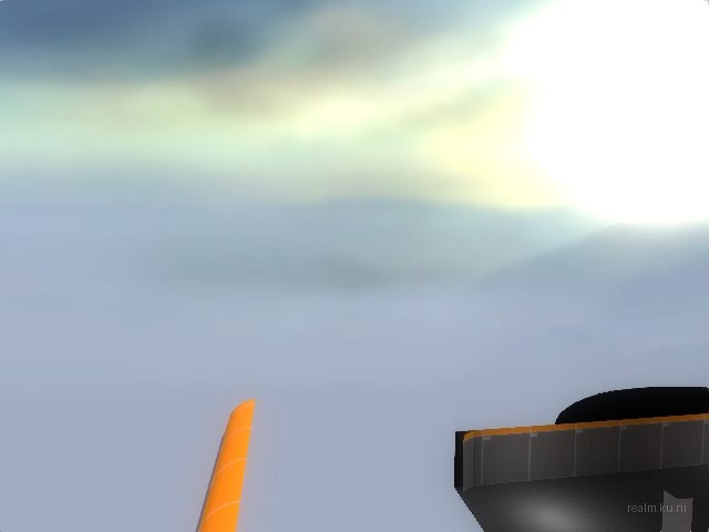 dm_vegeum_a1 thumb 35
