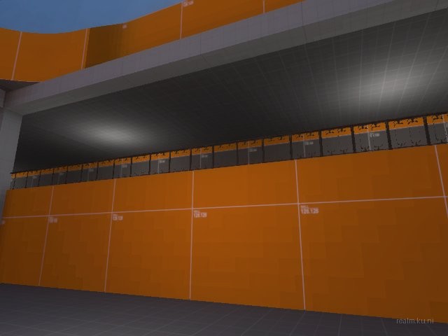 dm_vegeum_a1 thumb 6
