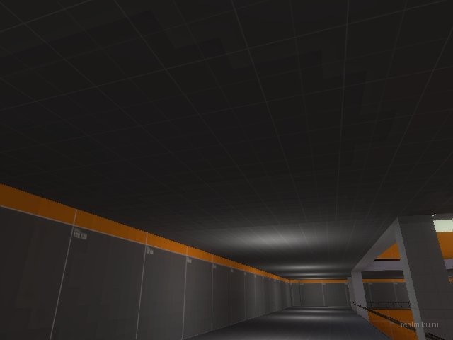 dm_vegeum_a1 thumb 20
