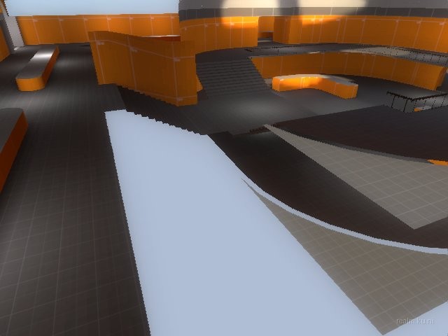 dm_vegeum_a1 thumb 16