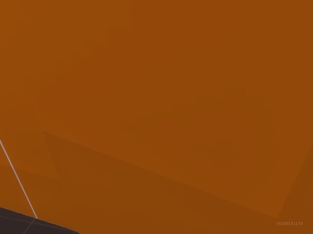 dm_vegeum_a1 thumb 36