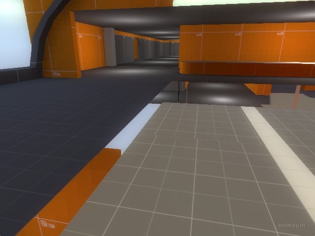 dm_vegeum_a1 thumb 13