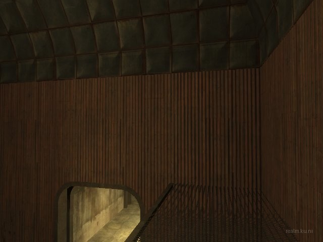 dm_workshop_wharehouse_b1a thumb 33