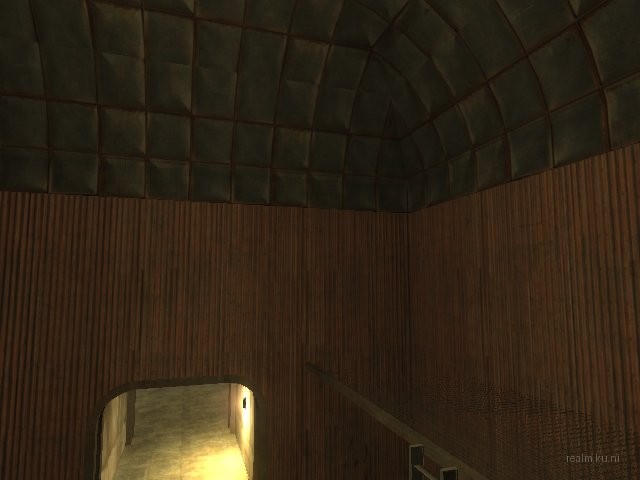 dm_workshop_wharehouse_b1a thumb 25