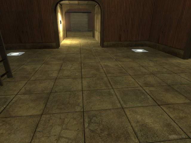 dm_workshop_wharehouse_b1a thumb 6