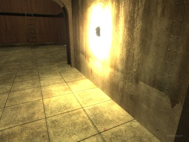 dm_workshop_wharehouse_b1a thumb 46