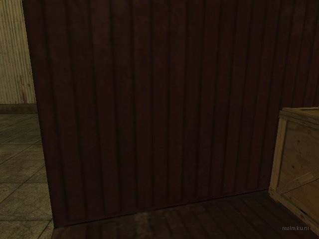 dm_workshop_wharehouse_b1a thumb 39
