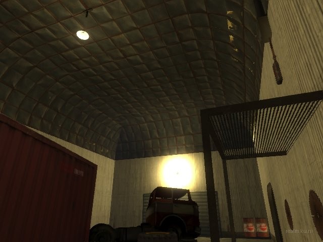 dm_workshop_wharehouse_b1a thumb 17
