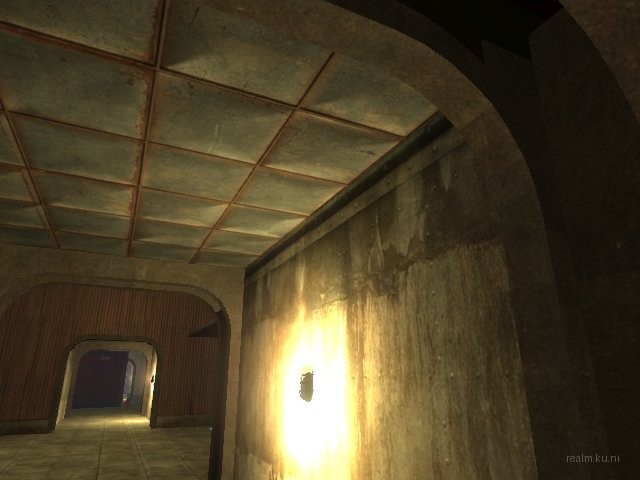 dm_workshop_wharehouse_b1a thumb 61