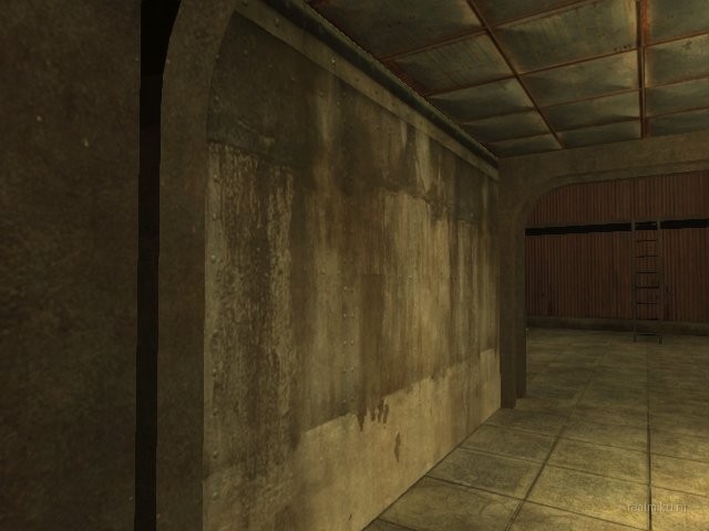 dm_workshop_wharehouse_b1a thumb 80