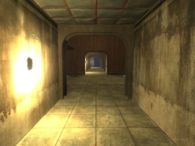 dm_workshop_wharehouse_b1a thumb 22