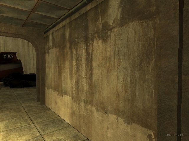 dm_workshop_wharehouse_b1a thumb 76