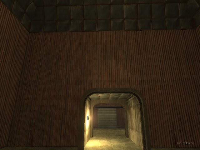 dm_workshop_wharehouse_b1a thumb 95