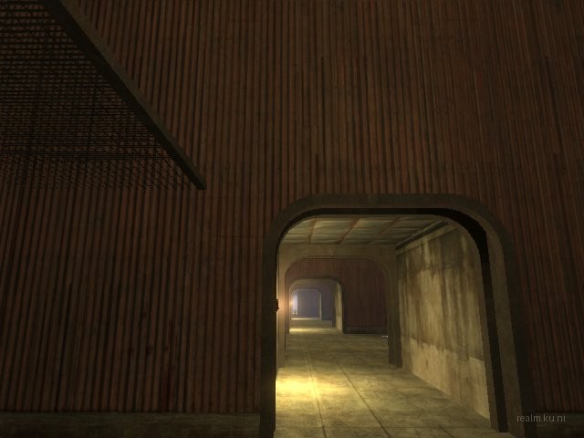 dm_workshop_wharehouse_b1a thumb 79