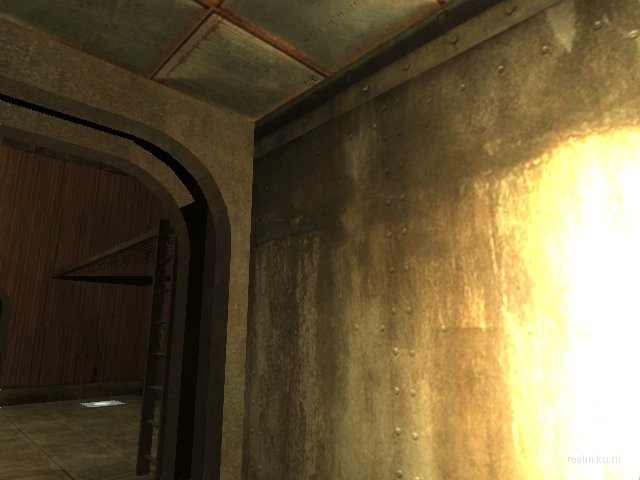 dm_workshop_wharehouse_b1a thumb 42