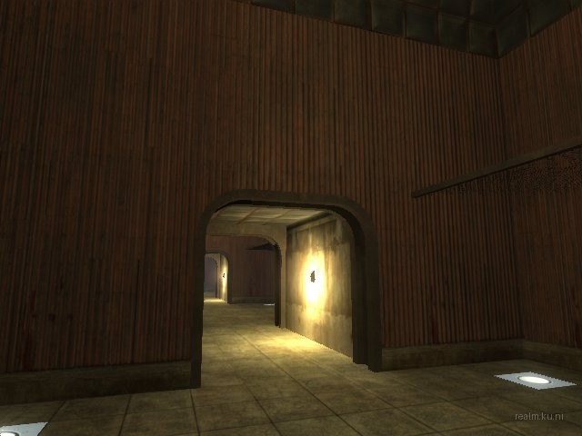 dm_workshop_wharehouse_b1a thumb 57
