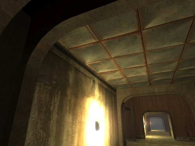 dm_workshop_wharehouse_b1a thumb 32