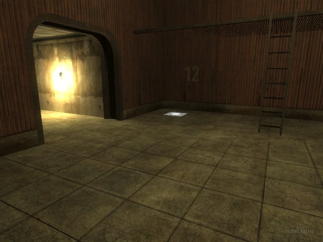 dm_workshop_wharehouse_b1a thumb 66