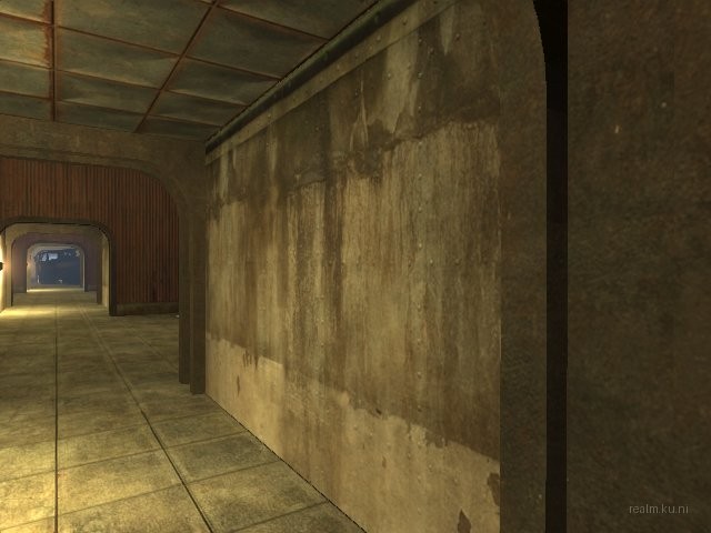 dm_workshop_wharehouse_b1a thumb 11