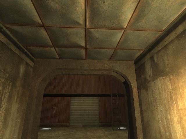 dm_workshop_wharehouse_b1a thumb 73