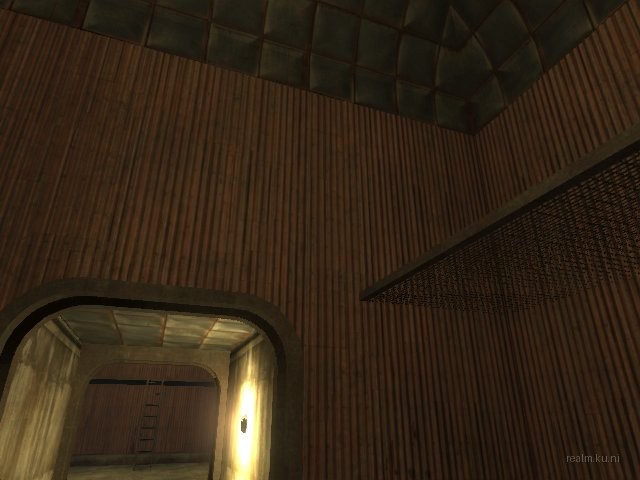 dm_workshop_wharehouse_b1a thumb 54