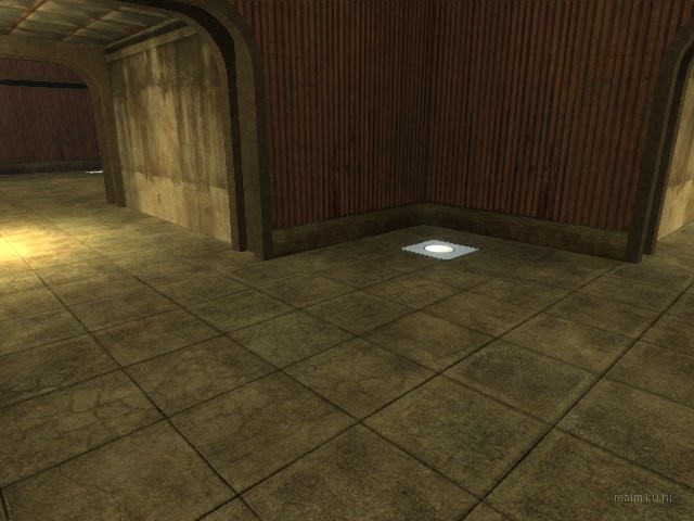 dm_workshop_wharehouse_b1a thumb 99