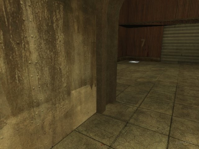 dm_workshop_wharehouse_b1a thumb 41