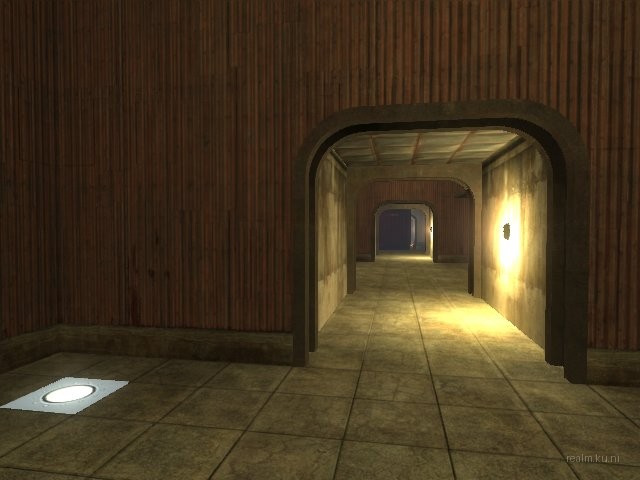 dm_workshop_wharehouse_b1a thumb 84