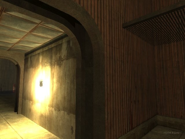 dm_workshop_wharehouse_b1a thumb 7