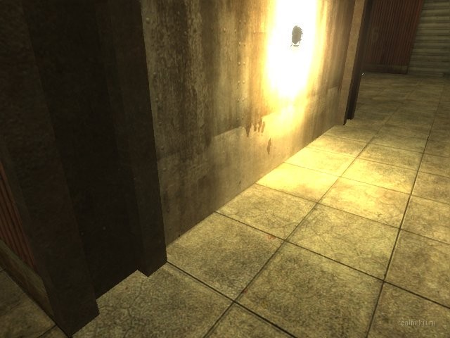 dm_workshop_wharehouse_b1a thumb 13