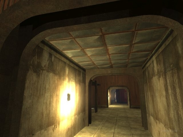 dm_workshop_wharehouse_b1a thumb 71