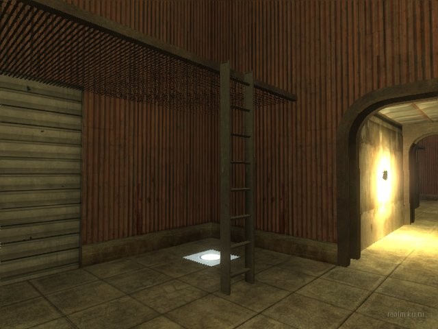 dm_workshop_wharehouse_b1a thumb 91
