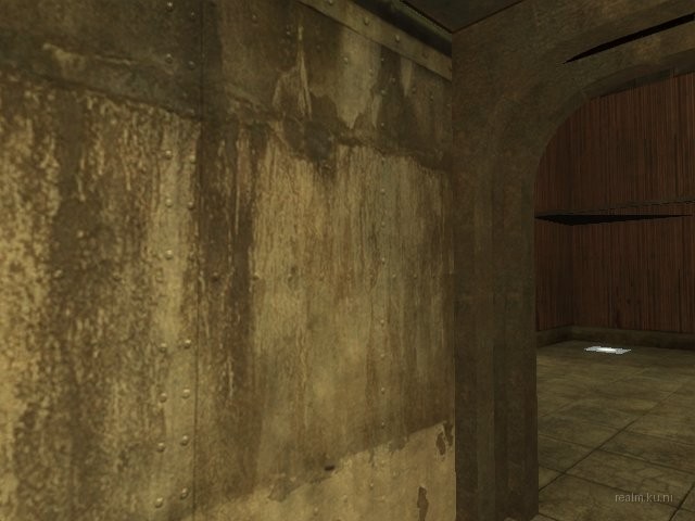 dm_workshop_wharehouse_b1a thumb 63