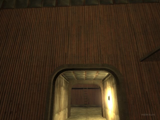dm_workshop_wharehouse_b1a thumb 34
