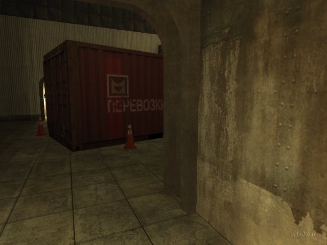 dm_workshop_wharehouse_b1a thumb 21