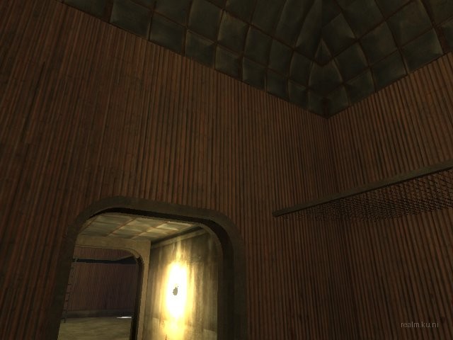 dm_workshop_wharehouse_b1a thumb 35