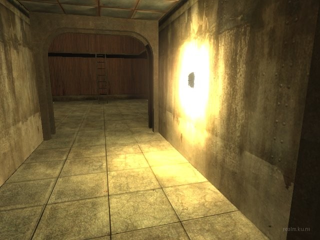 dm_workshop_wharehouse_b1a thumb 65