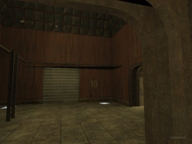 dm_workshop_wharehouse_b1a thumb 100