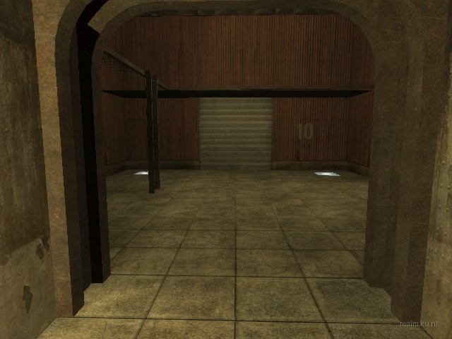 dm_workshop_wharehouse_b1a thumb 55