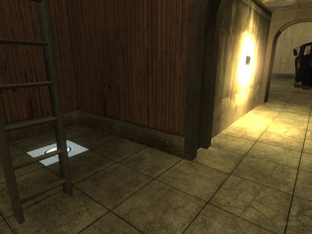 dm_workshop_wharehouse_b1a thumb 44