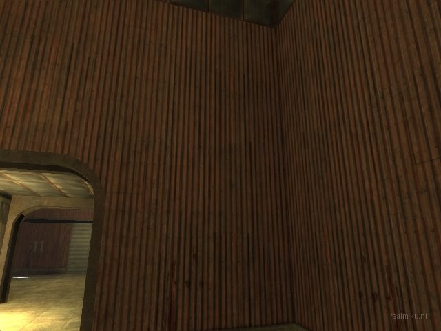 dm_workshop_wharehouse_b1a thumb 12