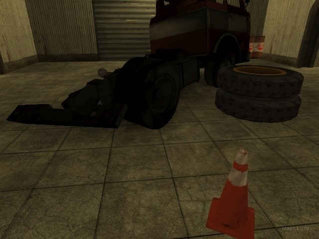 dm_workshop_wharehouse_b1a thumb 64