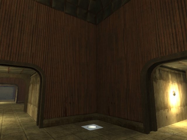 dm_workshop_wharehouse_b1a thumb 82