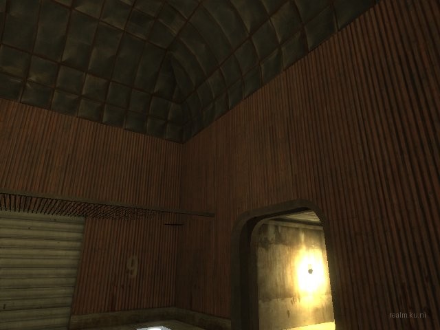 dm_workshop_wharehouse_b1a thumb 56