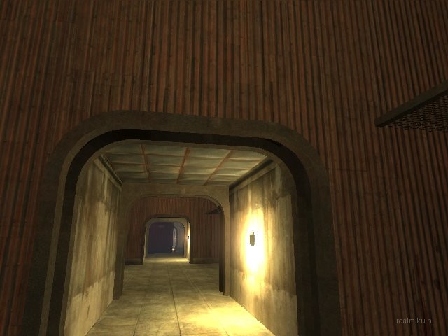 dm_workshop_wharehouse_b1a thumb 87