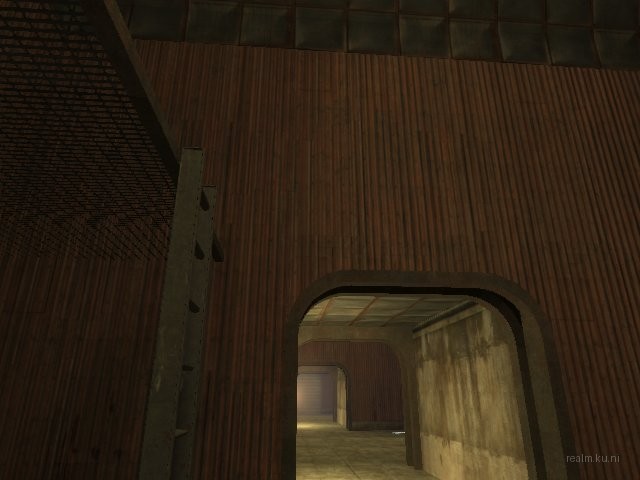 dm_workshop_wharehouse_b1a thumb 70