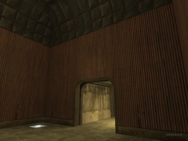dm_workshop_wharehouse_b1a thumb 30