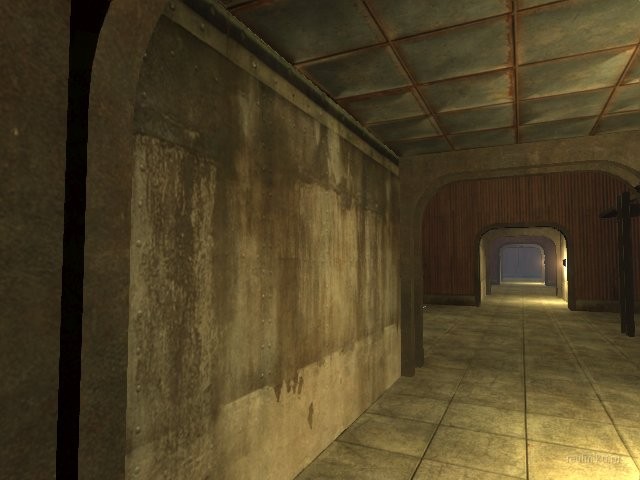dm_workshop_wharehouse_b1a thumb 81